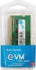 EVM EVMT4G3200S88P 4 GB DDR4-3200 Laptop RAM
