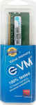 EVM EVMT4G3200U88P 4 GB DDR4-3200 Desktop RAM