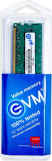 EVM EVMT8G1600U86P 8 GB DDR3-1600 Desktop RAM