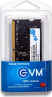 EVM EVMT8G2666S88P 8 GB DDR4-2666 Laptop RAM