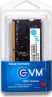 EVM EVMT8G3200S88P 8 GB DDR4-3200 Laptop RAM