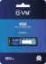 EVM N500 1TB PCIe Gen 4 Internal Solid State Drive