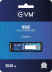 EVM N500 2TB PCIe Gen 4 Internal Solid State Drive