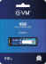 EVM N500 512 GB PCIe Gen 4 Internal Solid State Drive
