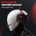 Evofox Hyperion Gaming Wired Headphones