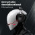 Evofox Hyperion USB Gaming Wired Headphones