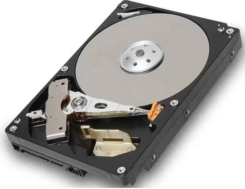 Expertronics Pro RFB-150-LPT 500 GB Laptop Internal Hard Disk Drive