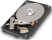 Expertronics Pro RFB-160-LPT 160 GB Laptop Internal Hard Disk Drive