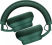 Fairphone Fairbuds XL Gen 2 Wireless Headphones