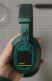 Fairphone Fairbuds XL Gen 2 Wireless Headphones