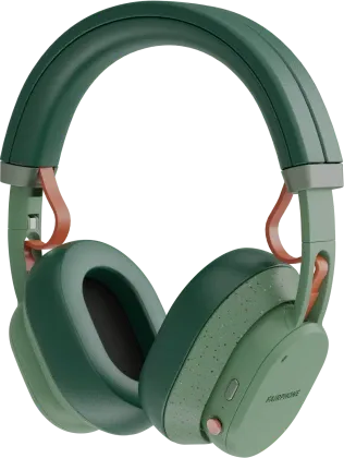 Fairphone Fairbuds XL Wireless Headphones