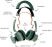 Fairphone Fairbuds XL Wireless Headphones