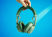 Fairphone Fairbuds XL Wireless Headphones