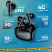Fastrack FPods FX101 True Wireless Earbuds
