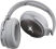 Fastrack Reflex Tunes F01 Bluetooth Headphones