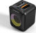 F&D PA100 40W Bluetooth Speaker