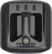 F&D PA100 40W Bluetooth Speaker