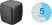 F&D W4 3 W Portable Bluetooth Speaker