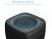 F&D W4 3 W Portable Bluetooth Speaker