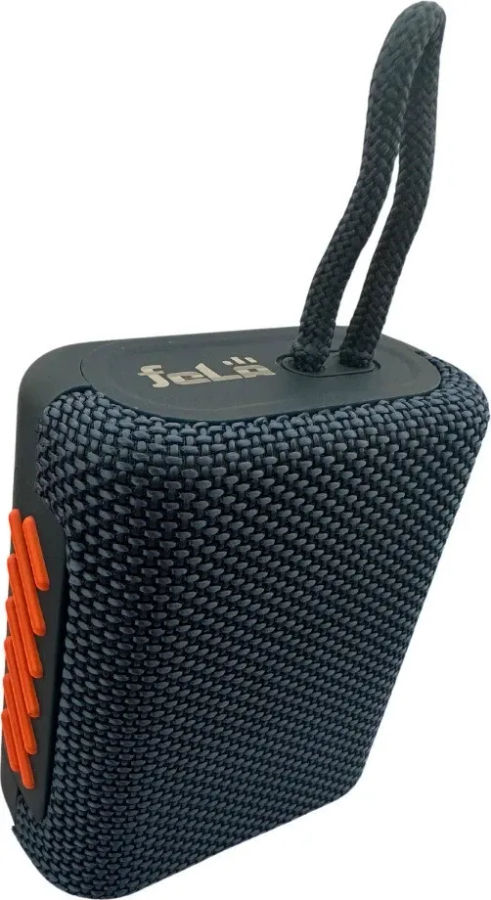 feLA Pocket 7 W Bluetooth Speaker
