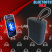 feLA Pocket 7 W Bluetooth Speaker