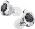 FiiO FD11 Wired Earphones
