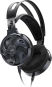 FiiO FT3 Wired Headphones (Without Mic)