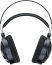 FiiO FT3 Wired Headphones (Without Mic)