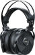 FiiO FT5 Wired Headphones (Without Mic)