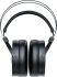 FiiO FT5 Wired Headphones (Without Mic)