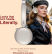FINGERS 3D-Trance ANC Wireless Headphones