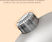 FINGERS 3D-Trance ANC Wireless Headphones