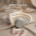 FINGERS 3D-Trance ANC Wireless Headphones