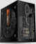 Fingers BoxIron-601 600 Watts PSU