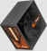 Fingers BoxIron-601 600 Watts PSU