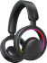 FINGERS ChillRay Wireless Headphones