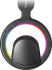 FINGERS ChillRay Wireless Headphones