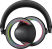FINGERS ChillRay Wireless Headphones