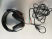 Fingers F10 Wired Gaming Headphones