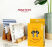 FINGERS HappyTunes Wired Earphones