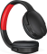 FINGERS Rock-N-Roll H6 Wireless Headphones