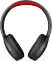 FINGERS Rock-N-Roll H6 Wireless Headphones