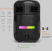 Fingers Rolling Parties-51 50W Bluetooth Speaker