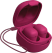 Fingers SizeZero Pods2 True Wireless Earbuds