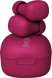 Fingers SizeZero Pods2 True Wireless Earbuds