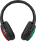 FINGERS Sugar-n-Spice B3 Wireless Headphones