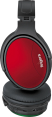 FINGERS Sugar-n-Spice B3 Wireless Headphones