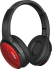 FINGERS Sugar-n-Spice B3 Wireless Headphones