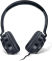 FINGERS Superstar H6 Wired Headphones