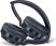 FINGERS Superstar H6 Wired Headphones